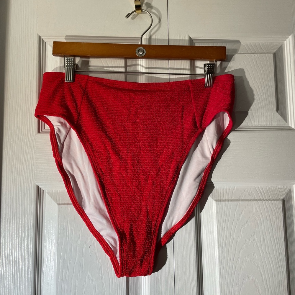 Old Navy Bikini Bottom